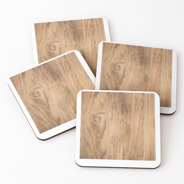 Item preview, Acacia Xanthophloea Fever Tree Wood Grain designed and sold by stareve.