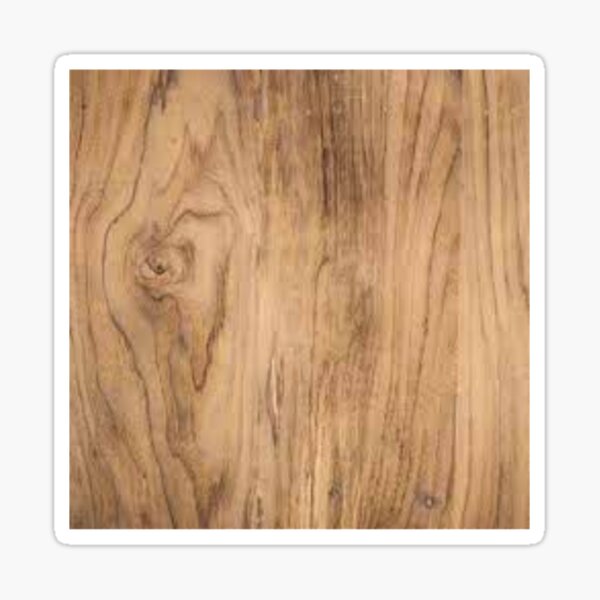 Item preview, Acacia Xanthophloea Fever Tree Wood Grain designed and sold by stareve.