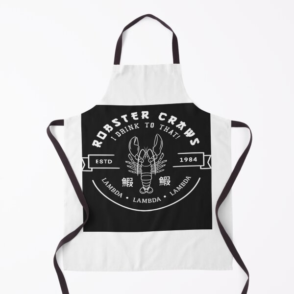 Item preview, Robster Craws designed and sold by MaxManN1.