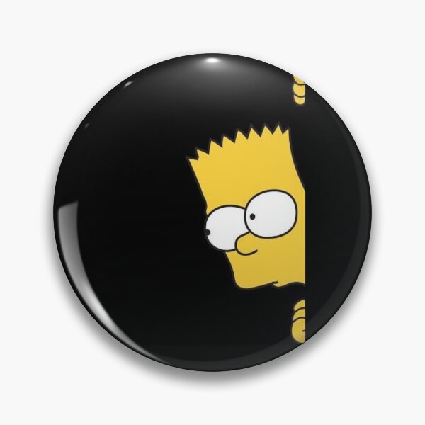 Item preview, Simpsons what you looking at designed and sold by Trixxy-Haxxy.