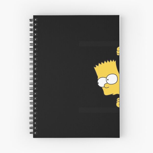 Item preview, Simpsons what you looking at designed and sold by Trixxy-Haxxy.