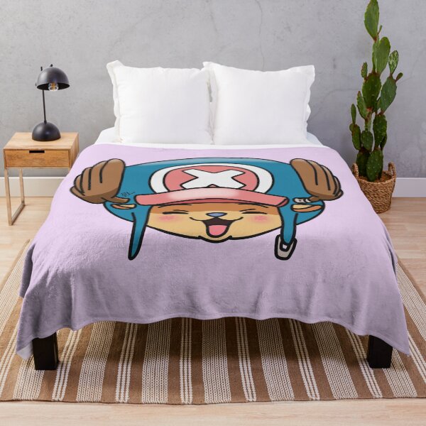 Item preview, Chopper feliz designed and sold by Abeni Charo.