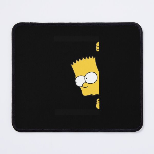 Item preview, Simpsons what you looking at designed and sold by Trixxy-Haxxy.