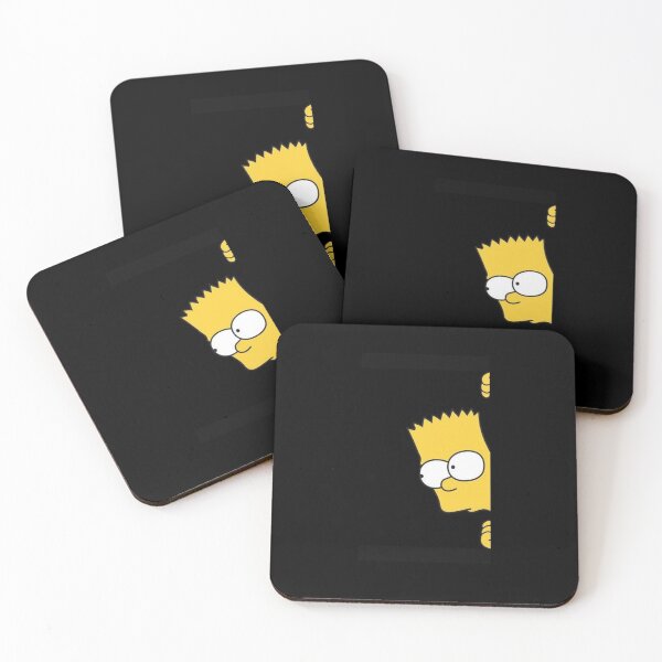 Item preview, Simpsons what you looking at designed and sold by Trixxy-Haxxy.