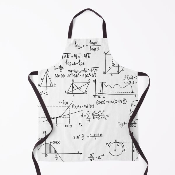 Item preview, Amazing World Of Mathematics designed and sold by Vector Scout Lab.