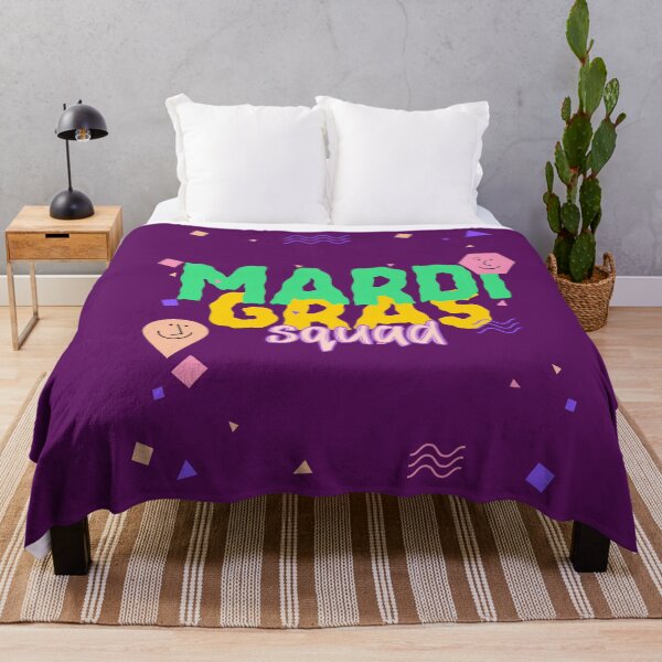 Item preview, MARDI GRAS  designed and sold by RetroPlaceee.