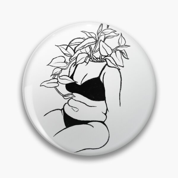 Item preview, Growth designed and sold by Art-2-d2.