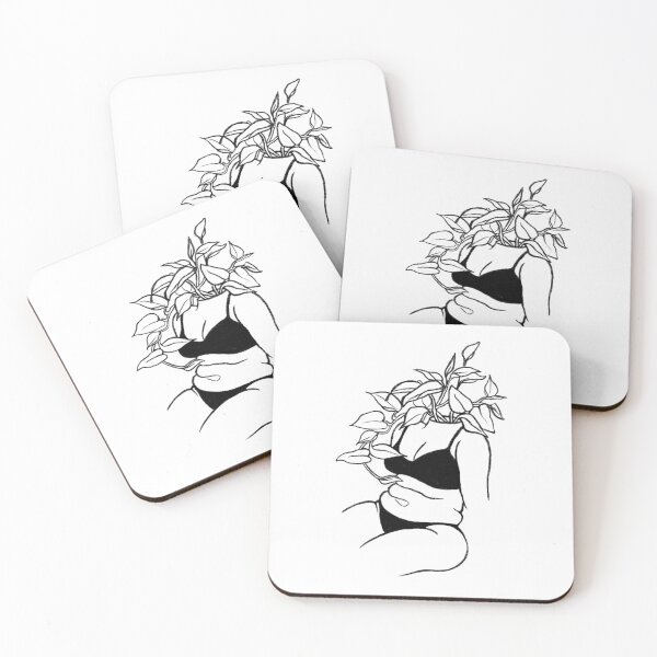 Item preview, Growth designed and sold by Art-2-d2.