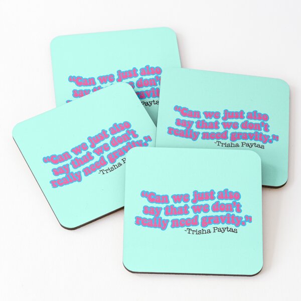 Item preview, Frenemies Podcast quote designed and sold by geogremichael46.
