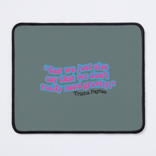 Item preview, Frenemies Podcast quote designed and sold by geogremichael46.