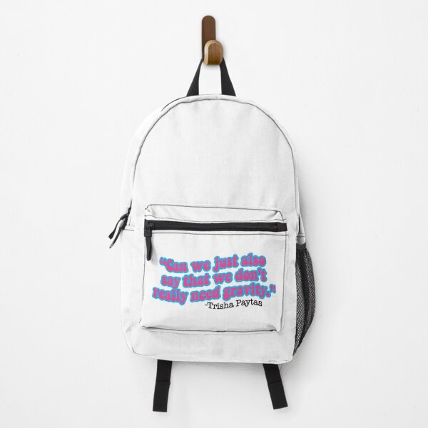 Item preview, Frenemies Podcast quote designed and sold by geogremichael46.