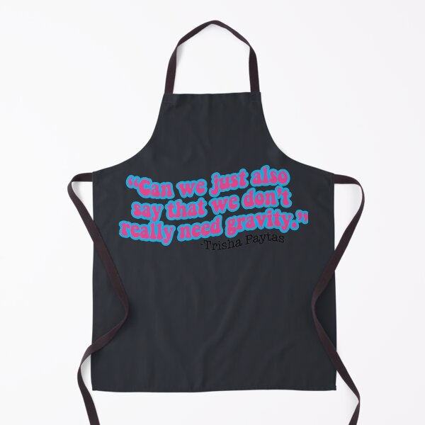 Item preview, Frenemies Podcast quote designed and sold by geogremichael46.