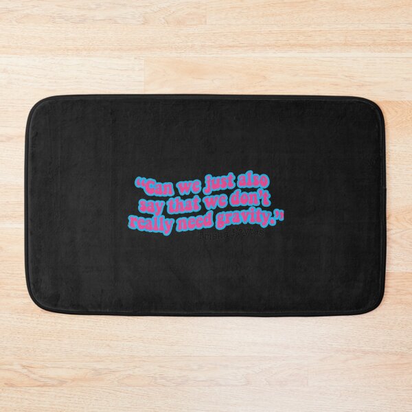 Item preview, Frenemies Podcast quote designed and sold by geogremichael46.