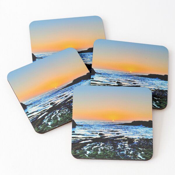 Item preview,  Carmel by the Sea designed and sold by stephenB.