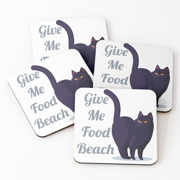 Item preview, CATS designed and sold by kingzyen.