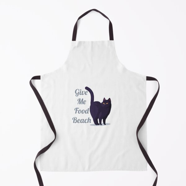 Item preview, CATS designed and sold by kingzyen.