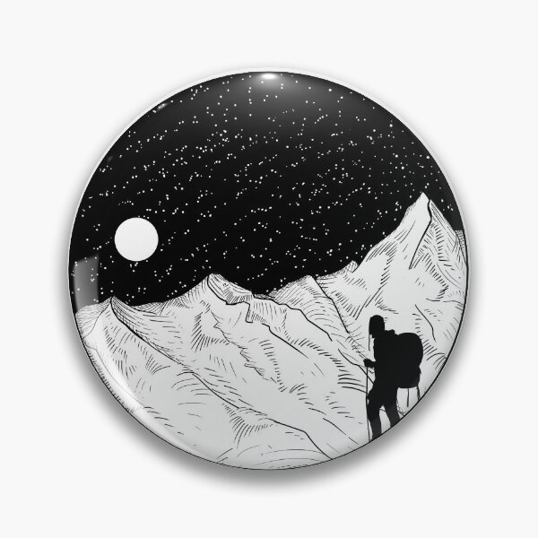 Item preview, Nomad designed and sold by Blue Bouy.