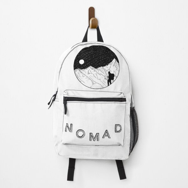 Item preview, Nomad designed and sold by Blue Bouy.