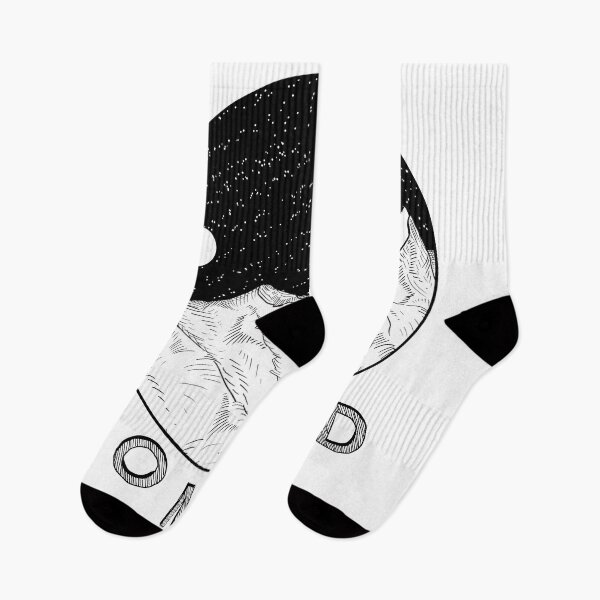 Item preview, Nomad designed and sold by Blue Bouy.