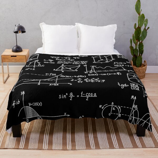Item preview, Amazing World Of Mathematics designed and sold by Vector Scout Lab.