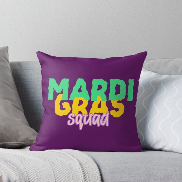 Item preview,  MARDI GRAS  designed and sold by RetroPlaceee.