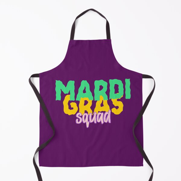 Item preview, MARDI GRAS designed and sold by RetroPlaceee.
