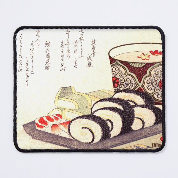 Item preview, Sushi sake celebration designed and sold by Cocolisa17.