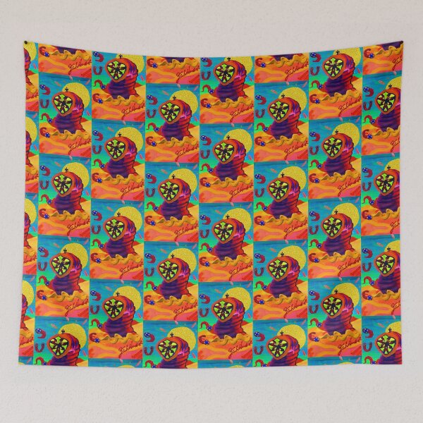 Item preview, dunez designed and sold by spacechriss.