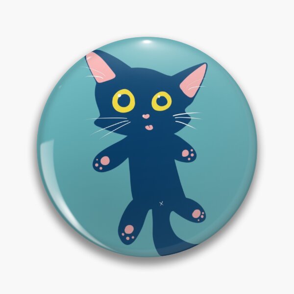 Item preview, Blep designed and sold by argonskies.
