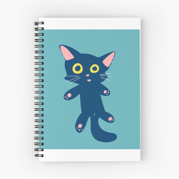 Item preview, Blep designed and sold by argonskies.