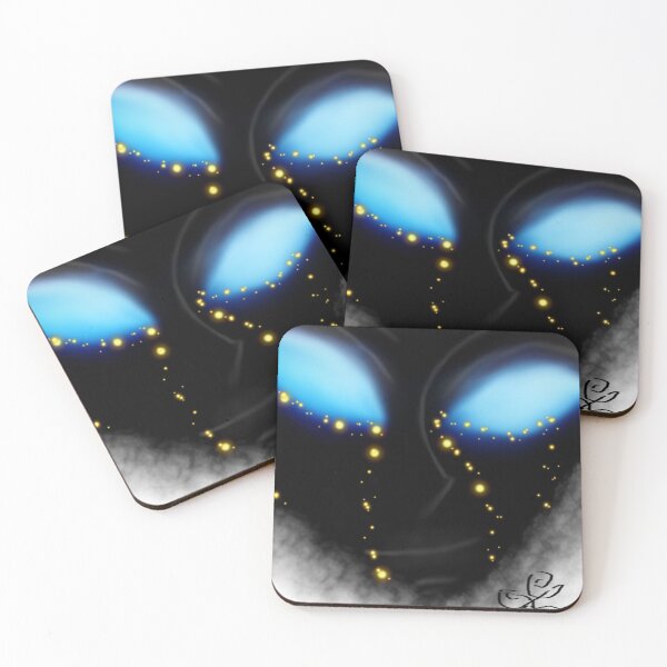 Item preview, Beautiful and for a good cause designed and sold by Cooltour.