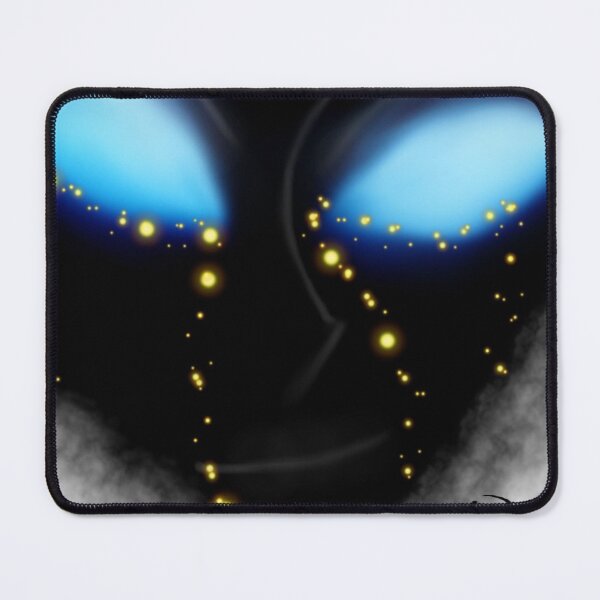 Item preview, Beautiful and for a good cause designed and sold by Cooltour.
