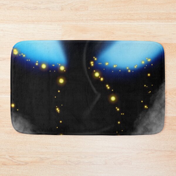 Item preview, Beautiful and for a good cause designed and sold by Cooltour.