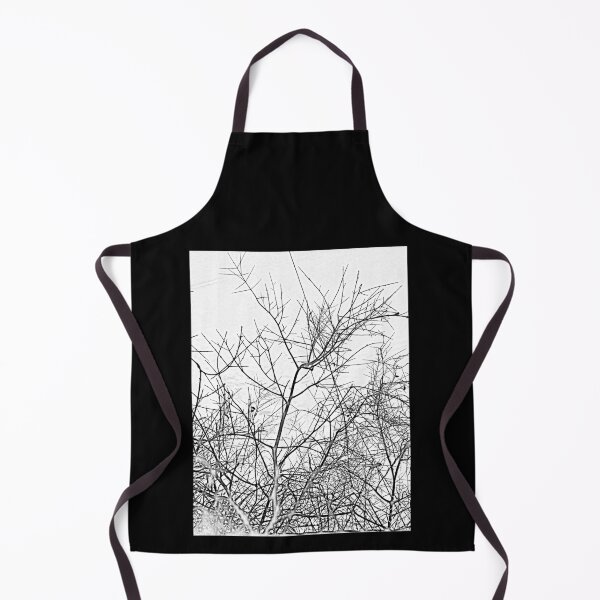 Aperçu de l'œuvre Tree viens winter natural pomegranate créée et vendue par Maga Za.
