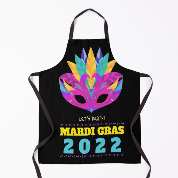 Item preview, MARDI GRAS designed and sold by RetroPlaceee.