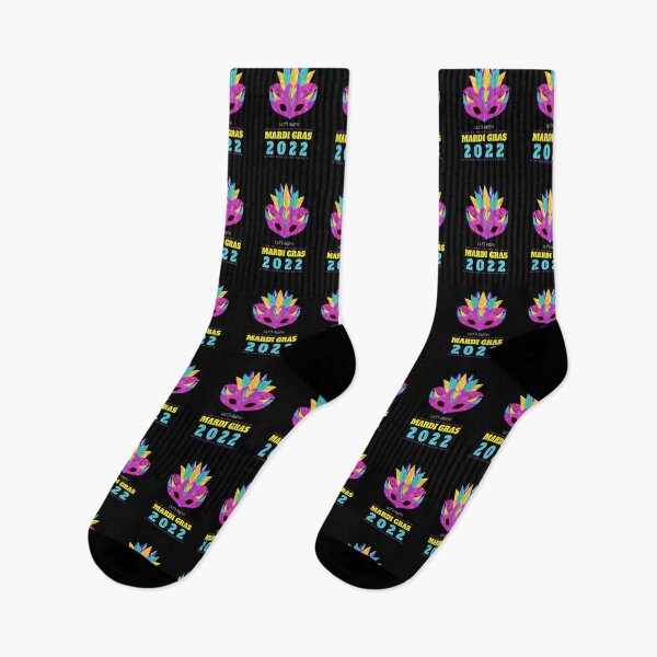 Item preview,  MARDI GRAS designed and sold by RetroPlaceee.