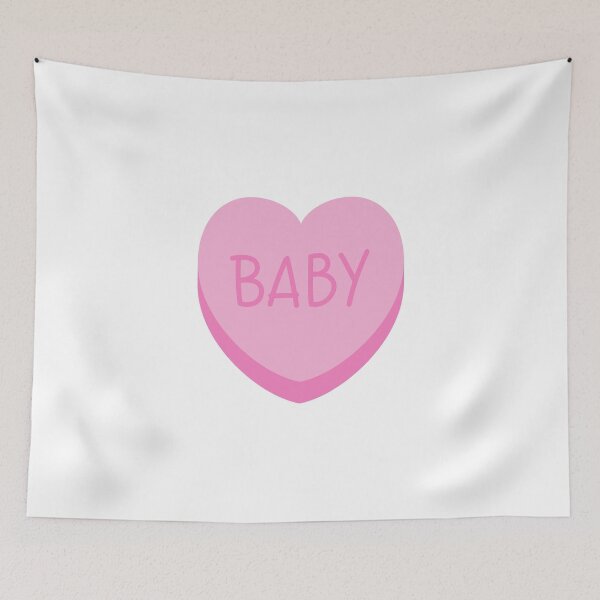 Item preview, # Valentine's day special gift ? designed and sold by rudrart.