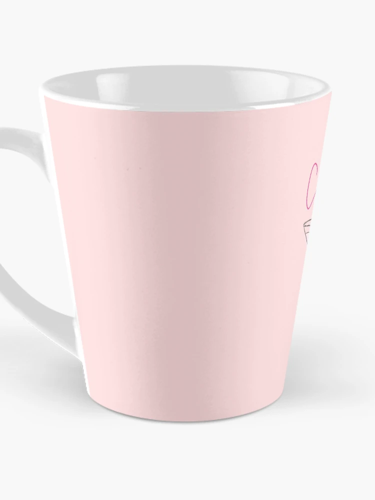 Thumbnail 3 of 4, Coffee Mug, Cosmopolitan designed and sold by Rae-Rabbs.