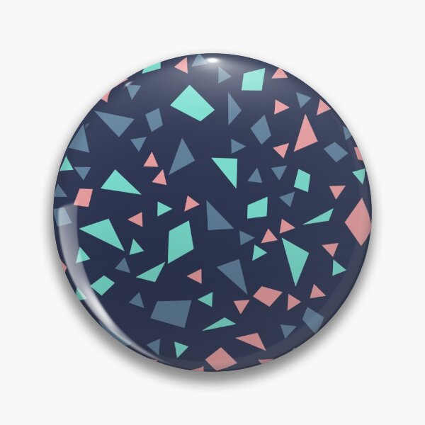 Item preview, Geometric Pattern designed and sold by Saraartwork.