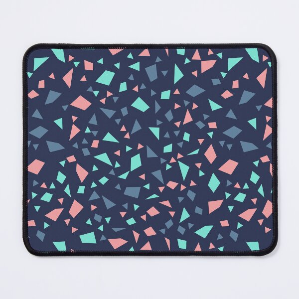Item preview, Geometric Pattern designed and sold by Saraartwork.