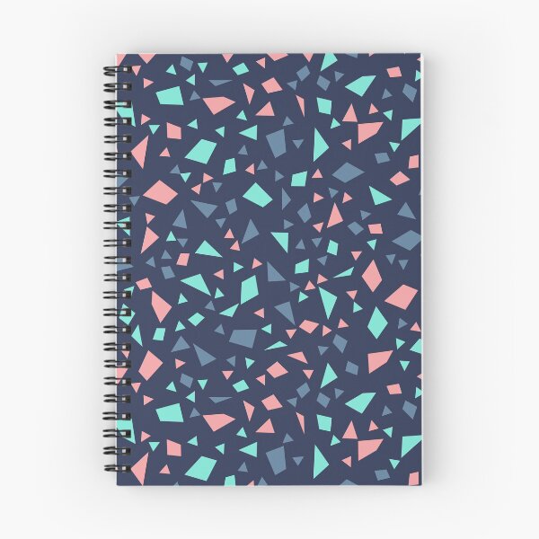 Item preview, Geometric Pattern designed and sold by Saraartwork.