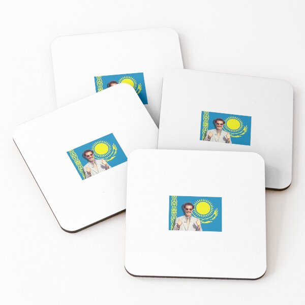Item preview, Freedom to Kazakhstan! Revolution in Kazakhstan 2022 designed and sold by Rashkin.