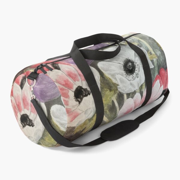 Item preview, Dancing Flowers! designed and sold by Shelly  Moore.