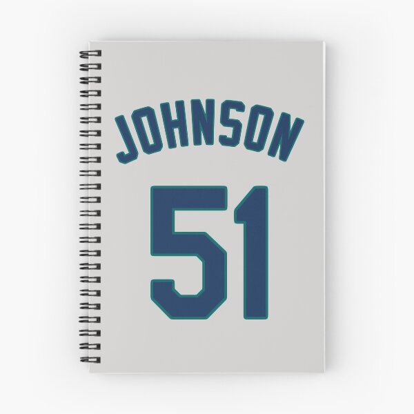 Item preview, Seattle -- Johnson designed and sold by positiveimages.