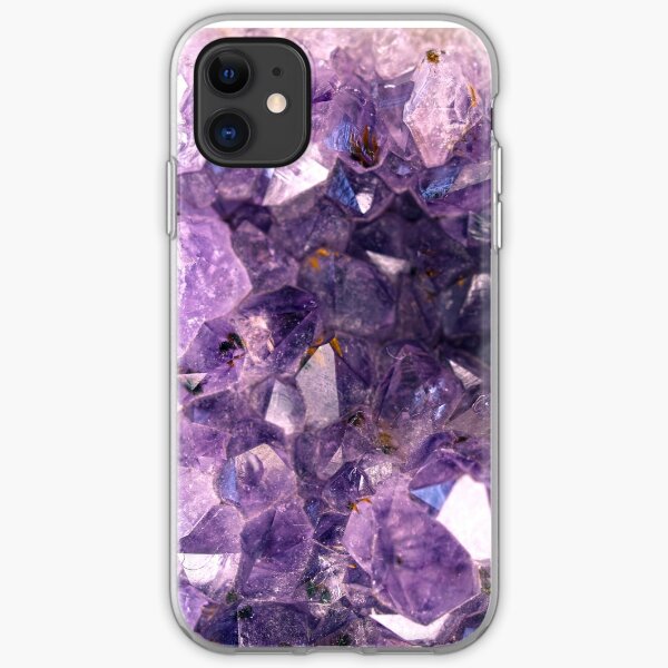 rock background iphone cases covers redbubble rock background iphone cases covers redbubble