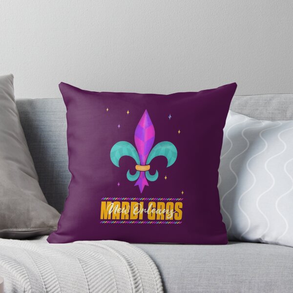 Item preview, MARDI GRAS designed and sold by RetroPlaceee.