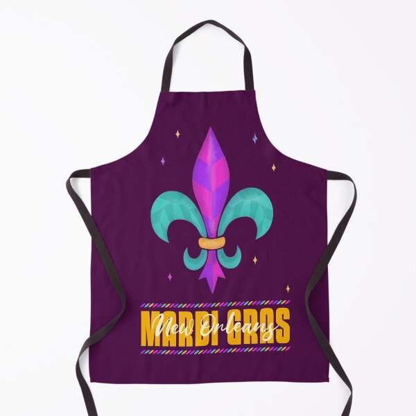 Item preview, MARDI GRAS designed and sold by RetroPlaceee.