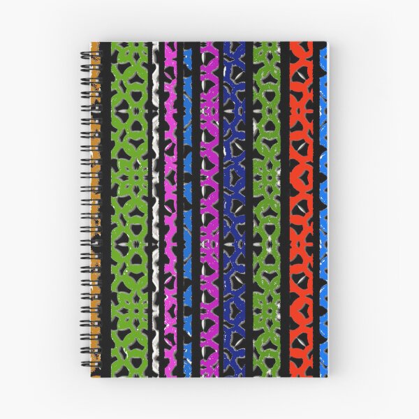 Item preview, Peruvian Style designed and sold by fraktonart.