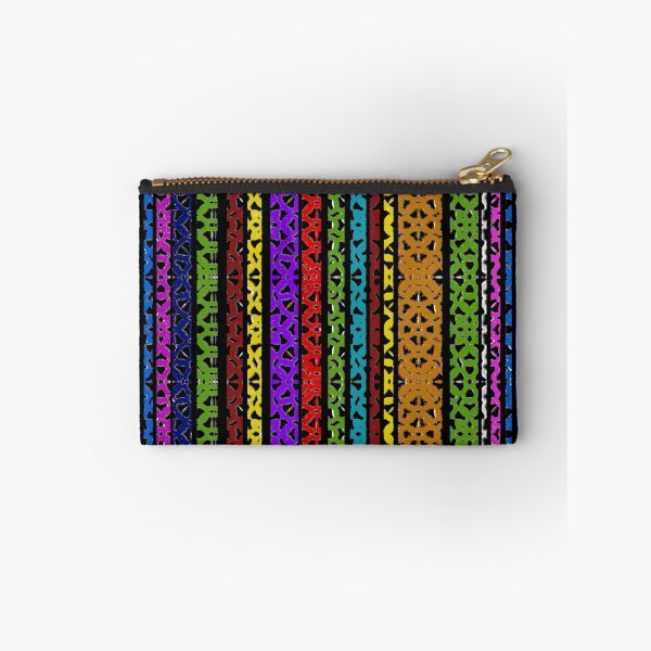 Item preview, Peruvian Style designed and sold by fraktonart.