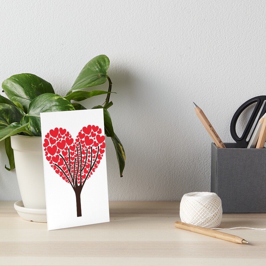 Item preview, Art Board Print designed and sold by Riyanasingh.